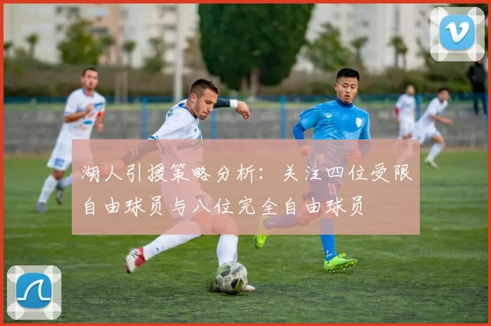 湖人引援策略分析：关注四位受限自由球员与八位完全自由球员